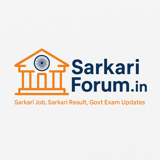 Sarkari Result
