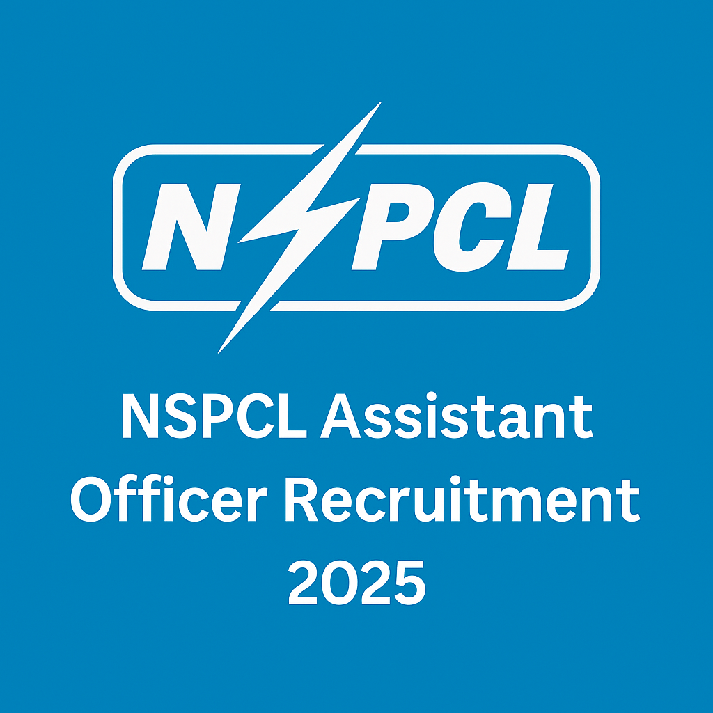 IMG_3852 NSPCL Assistant Officer Recruitment